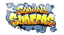Sander Schwartz, SYBO Sign New Pact for ‘Subway Surfers’