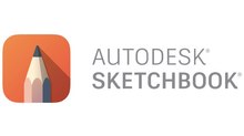 Autodesk SketchBook 4.0 for iOS Arrives in the App Store