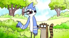 TBS Greenlights ‘Close Enough,’ New Animated Series from J.G. Quintel