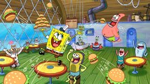 Nickelodeon Greenlights Season 12 of Number-One Kids’ Series ‘SpongeBob SquarePants’