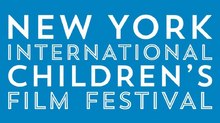 NYICFF Announces 2018 Call for Submissions