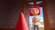 Smith Global Media Acquires Distribution Rights to ‘Gnome Alone’ and ‘Charming’