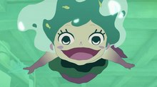Two Masaaki Yuasa Features to Compete at OIAF 2017