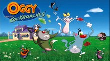 Xilam’s ‘Oggy & the Cockroaches’ Heads to Germany, Switzerland & Austria