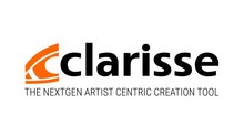 Isotropix Launches Clarisse 3.5
