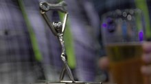 Shotgun Announces Pipeline Award Winners at SIGGRAPH 2017