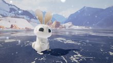 WATCH: Baobab’s Maureen Fan Talks ‘Invasion!,’ VR Creativity, Tools and More at VIEW