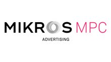Mikros Advertising and MPC Join Forces in Paris