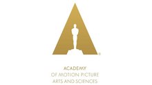 Academy’s Tech Council Adds 7 New Members