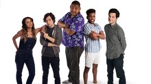 Nick Casts New ‘Rise of the Teenage Mutant Ninja Turtles’ Series