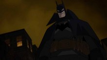WB to Release ‘Batman: Gotham By Gaslight’ on Blu-Ray, Ultra-HD and DVD