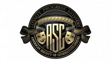 ASC Nominations Recognize VFX-Driven Projects