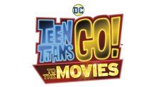 WATCH: Teaser for ‘Teen Titans GO! to the Movies’