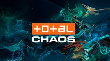 Chaos Group Sets Total Chaos Event for 3D Artists and Developers