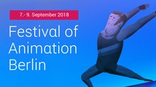 Festival of Animation Berlin