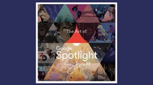 Gallery Nucleus to Present the Art of Google Spotlight Stories