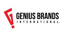 Genius Brands Names Finance Vet Robert Denton CFO