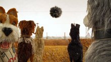 The Visual Effects of Wes Anderson’s ‘Isle of Dogs’