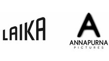 LAIKA, Annapurna Team for Studio’s Fifth Animated Feature