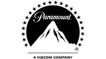 Paramount Adds ‘Monster on the Hill,’ ‘Luck’ Features