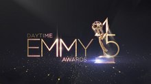 Streaming Shows Score Trophies at Daytime Emmy Awards