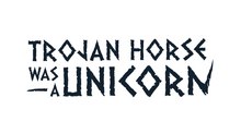 Trojan Horse Was a Unicorn Launches Golden Ticket Challenge Art Competition