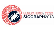 SIGGRAPH Technical Papers Present Innovations From 38 Countries