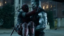 Framestore Delivers A Slice of the Action for ‘Deadpool 2’
