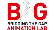 Bridging the Gap Lab Announces Selections