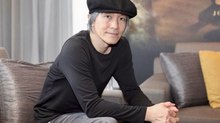 Stephen Chow, Pearl Studio Developing ‘The Monkey King’