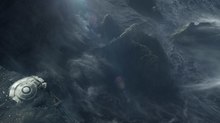 Image Engine Delivers Out-of-this-World Effects for ‘Lost in Space’