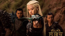 Epic Fantasy ‘Asura’ Pulled from Chinese Theatres After Disastrous 3-Day Opening