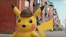 ‘Detective Pikachu’ Moves to Warner Bros. from Universal