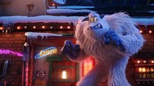 WATCH: Warner Animation Releases Final ‘Smallfoot’ Trailer 
