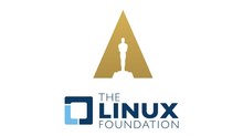 AMPAS, Linux Foundation Launch Academy Software Foundation