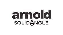Solid Angle Introduces Arnold 5.2