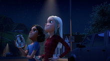 Guillermo del Toro Bringing ‘DreamWorks Tales of Arcadia: 3Below’ to NYCC