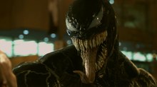 Troy Saliba to Present VFX of ‘Venom’ at VIEW Conference 2018
