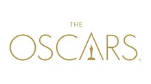 Academy Consolidating Oscar Shortlist Procedure