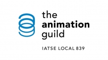 Leading Animation Artists to Discuss Job Search Strategies at Animation Guild Online Panel