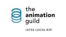Disney’s ‘The Traveling Lab’ Animation Workers Vote to Unionize