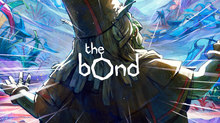 Axis Studios Releases Debut VR Film ‘The Bond’