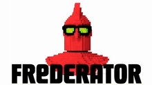 Frederator Ups Carrie Miller and Jeremy Rosen to VP