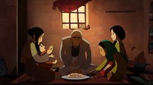 ‘The Breadwinner’ and ‘The Heroic Quest of the Valiant Prince Ivandoe’ Take Home Emile Awards