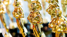 91st Academy Awards: Animated Feature, Short Film and VFX Oscar Nominees React