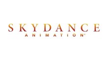 Emma Thompson Reportedly Exits ‘Luck’ Feature at Skydance Animation Over Lasseter Hire