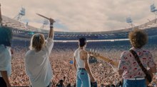 Halo VFX Bankrupt with ‘Bohemian Rhapsody’ Visual Effects Artists Still Unpaid