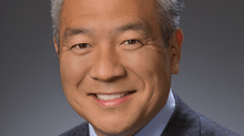 Warner Bros. CEO Kevin Tsujihara to Oversee New Global Kids & YA Division
