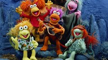 Amazon Prime Now Streaming Popular Series & Specials from The Henson Company