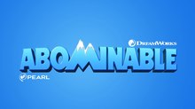 DreamWorks Animation to Present ‘Abominable’ Feature & More at Annecy 2019